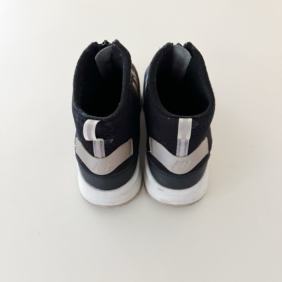 New Balance Revlite Women’s Mid Sneaker - Picture 4 of 6